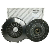 Fiat 500 Debriyaj Seti ( Baskı, Balata ) 2007-2022